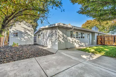 1201 Sullivan Court, West Sacramento, CA 95605 - Photo 41