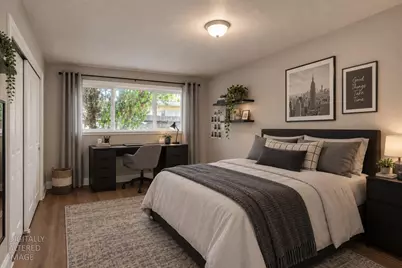 1201 Sullivan Court, West Sacramento, CA 95605 - Photo 9