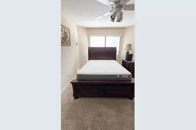 2202 Lejano Way, Sacramento, CA 95833 - Photo 11