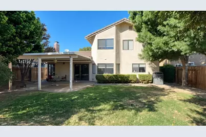 2202 Lejano Way, Sacramento, CA 95833 - Photo 13