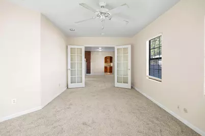 306 Sequoia Avenue, Manteca, CA 95337 - Photo 17