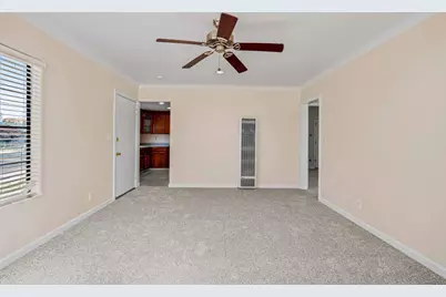 306 Sequoia Avenue, Manteca, CA 95337 - Photo 5