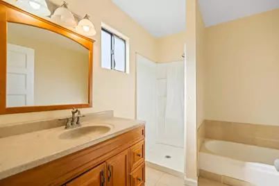 306 Sequoia Avenue, Manteca, CA 95337 - Photo 19