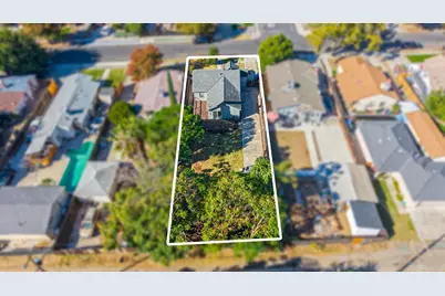 306 Sequoia Avenue, Manteca, CA 95337 - Photo 29