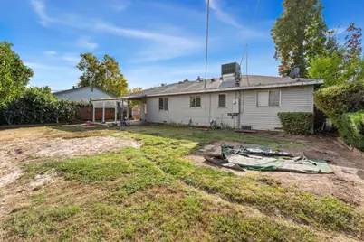 2217 Maxine Way, Rancho Cordova, CA 95670 - Photo 21