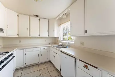 2217 Maxine Way, Rancho Cordova, CA 95670 - Photo 17