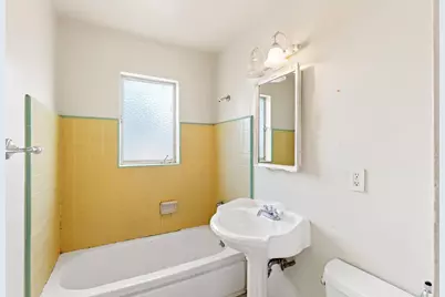 2217 Maxine Way, Rancho Cordova, CA 95670 - Photo 9