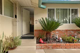 1605 W Rumble Rd, Modesto, CA 95350 - Photo 1