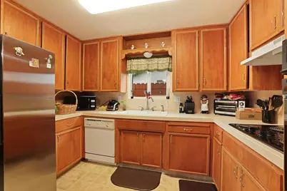 1605 W Rumble Road, Modesto, CA 95350 - Photo 13