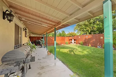 1605 W Rumble Road, Modesto, CA 95350 - Photo 3