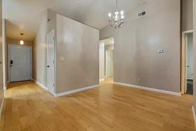 1101 Citrus Court, Modesto, CA 95350 - Photo 17