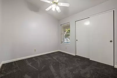 1101 Citrus Court, Modesto, CA 95350 - Photo 29