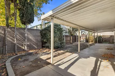 1101 Citrus Court, Modesto, CA 95350 - Photo 35