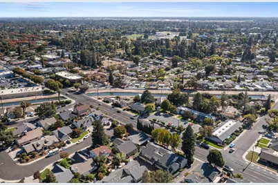 1101 Citrus Court, Modesto, CA 95350 - Photo 41