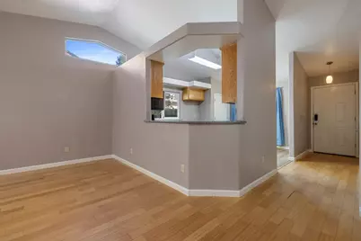 1101 Citrus Court, Modesto, CA 95350 - Photo 11