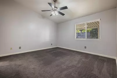 1101 Citrus Court, Modesto, CA 95350 - Photo 21