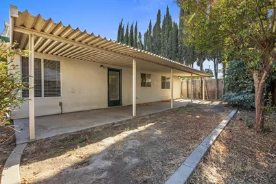 1101 Citrus Court, Modesto, CA 95350 - Photo 33