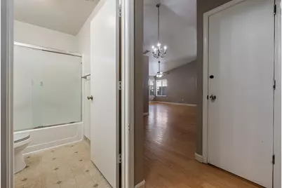 1101 Citrus Court, Modesto, CA 95350 - Photo 25
