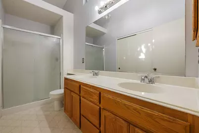1101 Citrus Court, Modesto, CA 95350 - Photo 23