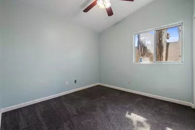 1101 Citrus Court, Modesto, CA 95350 - Photo 31