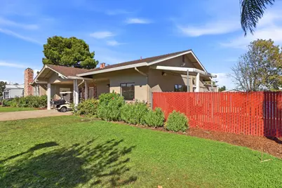 Maureen Circle, Bay Point, CA 94565 - Photo 21