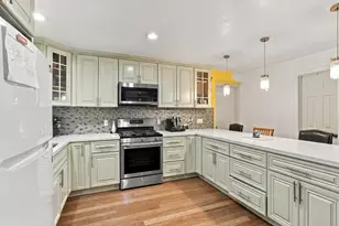 Maureen Circle, Bay Point, CA 94565 - Photo 1