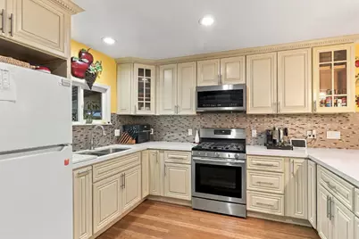 Maureen Circle, Bay Point, CA 94565 - Photo 7