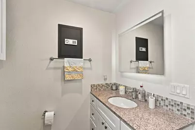 Maureen Circle, Bay Point, CA 94565 - Photo 15