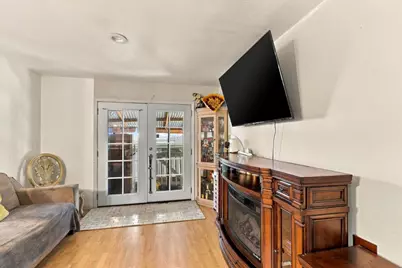 Maureen Circle, Bay Point, CA 94565 - Photo 5