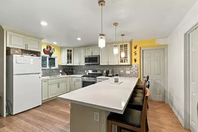 Maureen Circle, Bay Point, CA 94565 - Photo 9