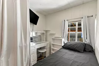 Maureen Circle, Bay Point, CA 94565 - Photo 11