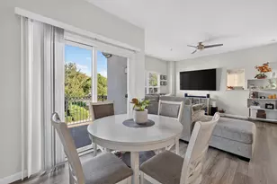 3301 N Park Dr, Sacramento, CA 95835 - Photo 13