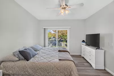 3301 N Park Drive #712, Sacramento, CA 95835 - Photo 29