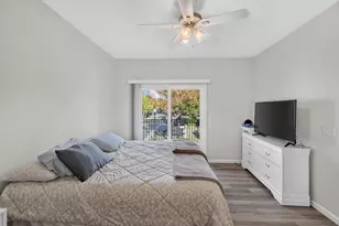 3301 N Park Dr, Sacramento, CA 95835 - Photo 29