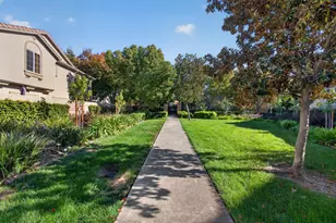 3301 N Park Dr, Sacramento, CA 95835 - Photo 45