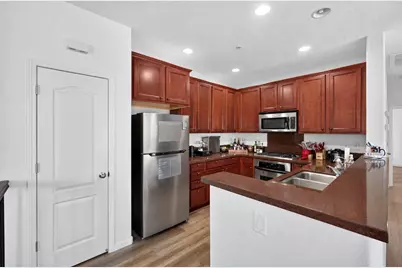 3301 N Park Drive #712, Sacramento, CA 95835 - Photo 19