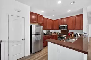 3301 N Park Dr, Sacramento, CA 95835 - Photo 19