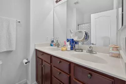3301 N Park Drive #712, Sacramento, CA 95835 - Photo 35