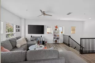 3301 N Park Dr, Sacramento, CA 95835 - Photo 15