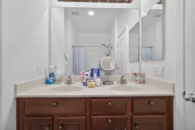 3301 N Park Drive #712, Sacramento, CA 95835 - Photo 37