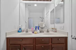 3301 N Park Dr, Sacramento, CA 95835 - Photo 37
