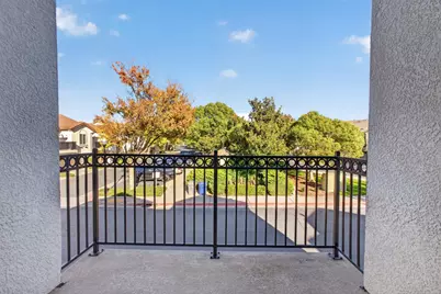 3301 N Park Drive #712, Sacramento, CA 95835 - Photo 21