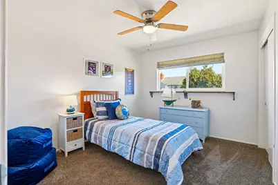 344 Harding, Manteca, CA 95336 - Photo 23