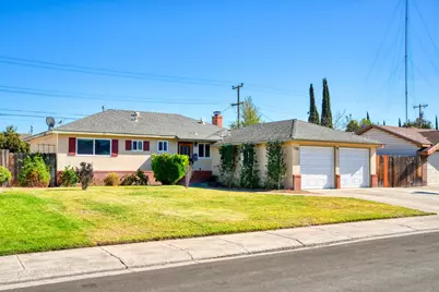 344 Harding, Manteca, CA 95336 - Photo 5
