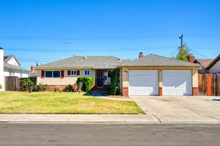 344 Harding, Manteca, CA 95336 - Photo 1