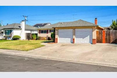 344 Harding, Manteca, CA 95336 - Photo 3