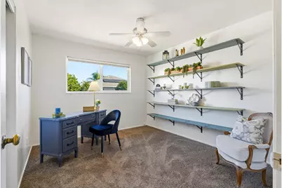 344 Harding, Manteca, CA 95336 - Photo 21