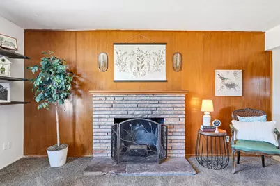 344 Harding, Manteca, CA 95336 - Photo 9