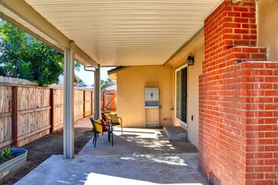 344 Harding, Manteca, CA 95336 - Photo 25