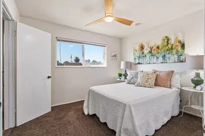 344 Harding, Manteca, CA 95336 - Photo 17